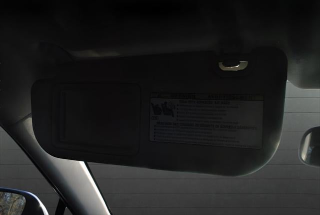 2024 Toyota RAV4 XLE AWD