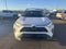 2024 Toyota RAV4 XLE AWD