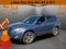 2010 Toyota RAV4 Sport 4WD