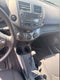 2010 Toyota RAV4 Sport 4WD