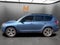 2010 Toyota RAV4 Sport 4WD