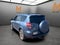 2010 Toyota RAV4 Sport 4WD