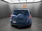 2010 Toyota RAV4 Sport 4WD