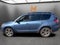 2010 Toyota RAV4 Sport 4WD