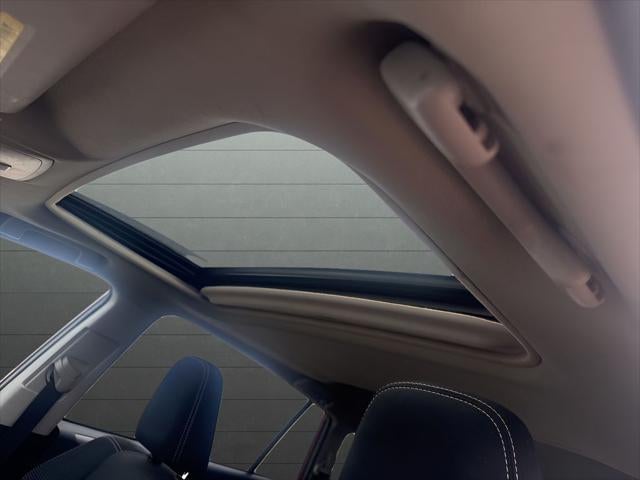 2018 Toyota RAV4 Adventure AWD