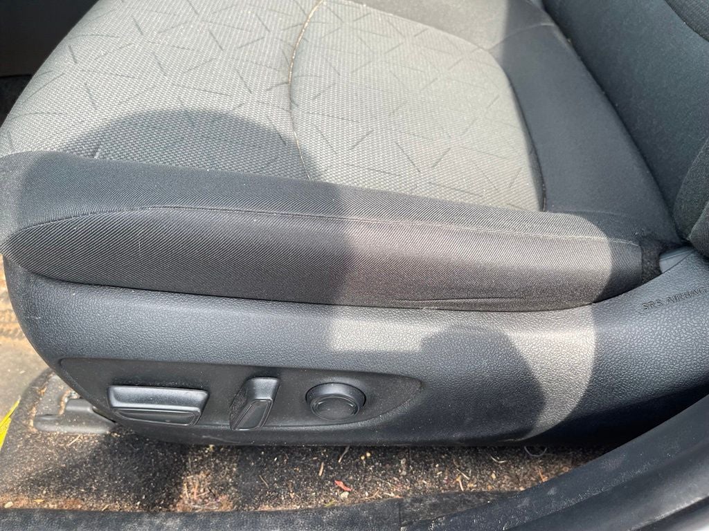 2023 Toyota RAV4 Hybrid Woodland Edition AWD