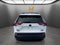 2023 Toyota RAV4 Hybrid Woodland Edition AWD