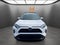 2023 Toyota RAV4 Hybrid Woodland Edition AWD
