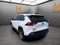 2023 Toyota RAV4 Hybrid Woodland Edition AWD