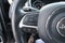 2018 Jeep Compass Latitude AWD