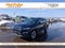 2021 Jeep Compass Limited AWD