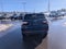 2021 Jeep Compass Limited AWD