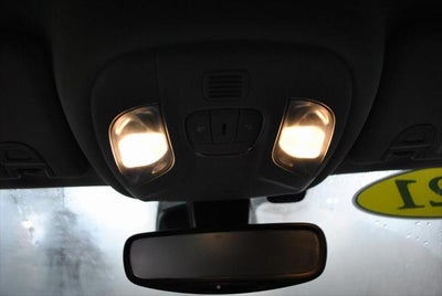 2021 Jeep Compass Limited AWD