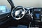 2026 RAM 2500 Big Horn Crew Cab 4x4 6.4L V8
