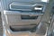 2026 RAM 2500 Big Horn Crew Cab 4x4 6.4L V8