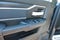 2026 RAM 2500 Big Horn Crew Cab 4x4 6.4L V8
