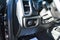 2026 RAM 2500 Big Horn Crew Cab 4x4 6.4L V8