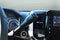 2026 RAM 2500 Big Horn Crew Cab 4x4 6.4L V8