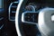 2026 RAM 2500 Big Horn Crew Cab 4x4 6.4L V8
