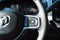 2026 RAM 2500 Big Horn Crew Cab 4x4 6.4L V8