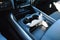 2026 RAM 2500 Big Horn Crew Cab 4x4 6.4L V8