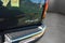 2026 RAM 2500 Big Horn Crew Cab 4x4 6.4L V8
