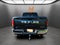 2026 RAM 2500 Big Horn Crew Cab 4x4 6.4L V8