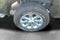 2026 RAM 2500 Big Horn Crew Cab 4x4 6.4L V8