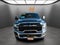 2026 RAM 2500 Big Horn Crew Cab 4x4 6.4L V8