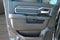 2026 RAM 2500 Big Horn Crew Cab 4x4 6.4L V8