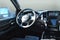 2026 RAM 2500 Big Horn Crew Cab 4x4 6.4L V8