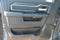 2026 RAM 2500 Big Horn Crew Cab 4x4 6.4L V8