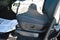 2026 RAM 2500 Big Horn Crew Cab 4x4 6.4L V8