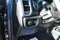2026 RAM 2500 Big Horn Crew Cab 4x4 6.4L V8