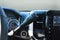 2026 RAM 2500 Big Horn Crew Cab 4x4 6.4L V8