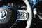 2026 RAM 2500 Big Horn Crew Cab 4x4 6.4L V8