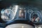 2026 RAM 2500 Big Horn Crew Cab 4x4 6.4L V8