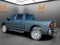 2026 RAM 2500 Big Horn Crew Cab 4x4 6.4L V8