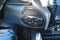 2026 RAM 2500 Big Horn Crew Cab 4x4 6.4L V8