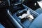 2026 RAM 2500 Big Horn Crew Cab 4x4 6.4L V8