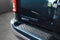 2026 RAM 2500 Big Horn Crew Cab 4x4 6.4L V8