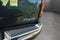 2026 RAM 2500 Big Horn Crew Cab 4x4 6.4L V8