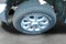 2026 RAM 2500 Big Horn Crew Cab 4x4 6.4L V8