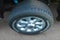 2026 RAM 2500 Big Horn Crew Cab 4x4 6.4L V8