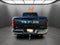 2026 RAM 2500 Big Horn Crew Cab 4x4 6.4L V8