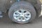 2026 RAM 2500 Big Horn Crew Cab 4x4 6.4L V8