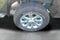 2026 RAM 2500 Big Horn Crew Cab 4x4 6.4L V8