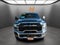 2026 RAM 2500 Big Horn Crew Cab 4x4 6.4L V8