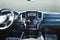 2026 RAM 2500 Big Horn Crew Cab 4x4 6.4L V8