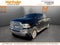 2014 RAM 2500 Laramie Longhorn Mega Cab 4x4 6.4L V8